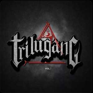 Plon Tras Plon by New Jerson, Trilugang