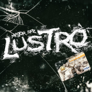 Lustro album