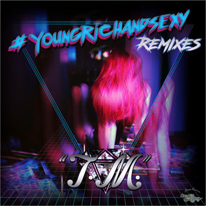 #YoungRichAndSexy LoudNKiller - Trap Remix by 