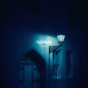 Nightlight by Ghøst