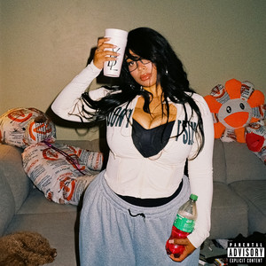 U Wish by Miss Marla
