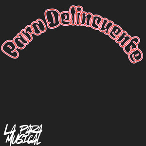 Para Delincuente by La para Musical