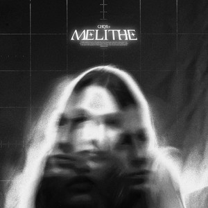 Melithe by CNQR+
