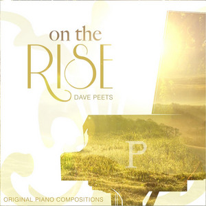 Dave Peets - Ballade