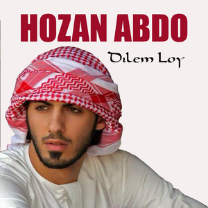 Hozan Abdo - Teli