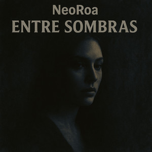 Entre Sombras by NeoRoa