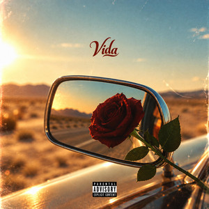Vida by Guako