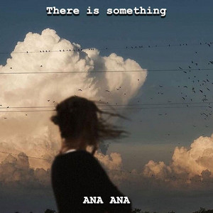 ANA ANA - There is something