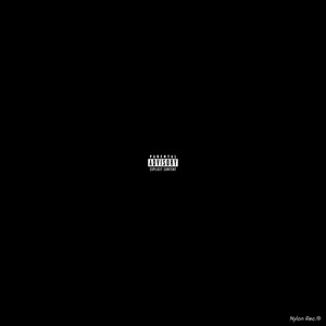FAST (with Nio & sleezy k) by Nylon Rec., Nio, sleezy k