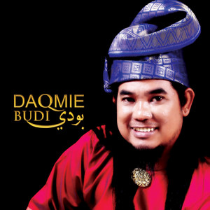 Yang Terindah by Daqmie