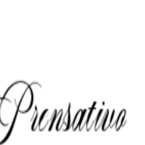 proteger by prensativo