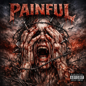 PAINFUL by Trayda