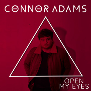 Half of Me by Connor Adams
