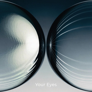 Your Eyes by 1ntrig