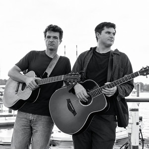 You Remind Me by The Como Brothers