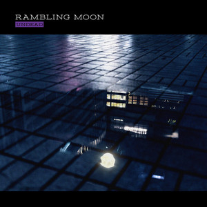 RAMBLING MOON by UNDEAD, あんさんぶるスターズ！！