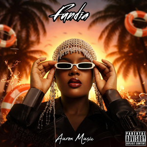 FUNDIA by Aurox Music