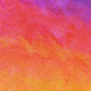 Fragment by Oba Love