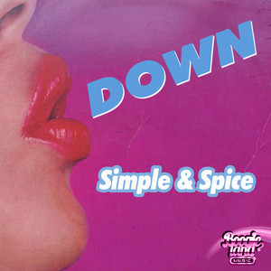 Down - 90s Outro Mix