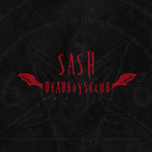 Buh ymnii darga by Sash.