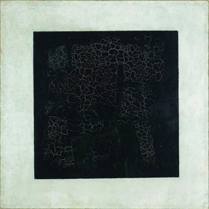 Portada de No Time