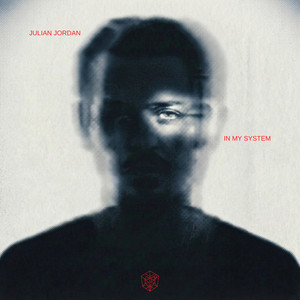 In My System (Extended Mix)
