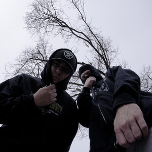 Double Dare! by SXMPRA, Teddy Slugz
