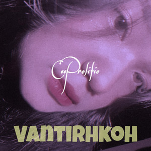 Vantirhkoh by 444 Music Group, Ladyace, CeeProlific