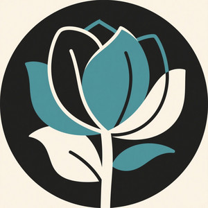 Lyric Bloom - Nonsense Groove