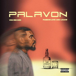 Ebelebe by Palavon
