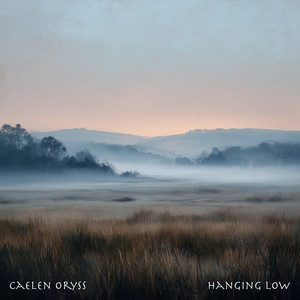 Hanging Low by Caelen Oryss