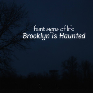 eigengrau by faint signs of life
