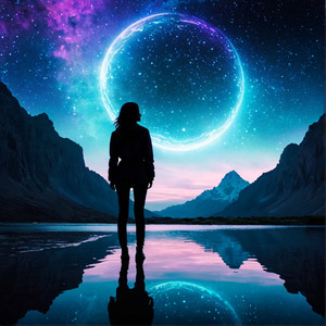 CozySounds - Way of Light