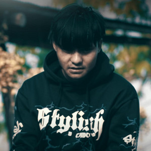 SD Chai Studio - Law Pa Lee Thay (feat.John Tha Yu)