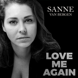 Love Me Again