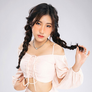 Đẹp Mãi Tuổi Thơ