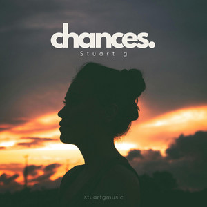 Chances by Stuart G