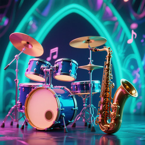 Asia Fadel - dreamy Tears