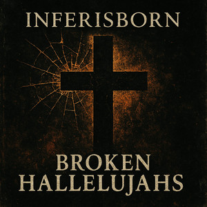 Broken Hallelujahs by Inferisborn