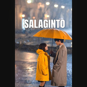 SALAGINTO by Maranao Cover Song