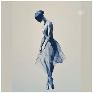 Silent Dance by Nils Holst