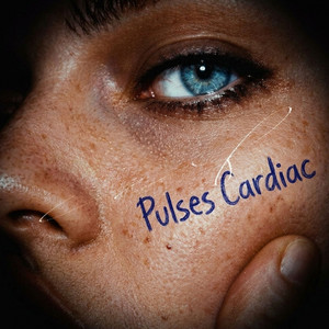 Pulses Cardiac by Elodie Jazz