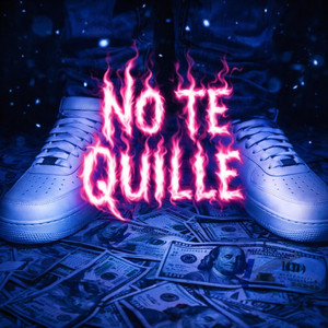 NOTE QUILLE by J.J.G