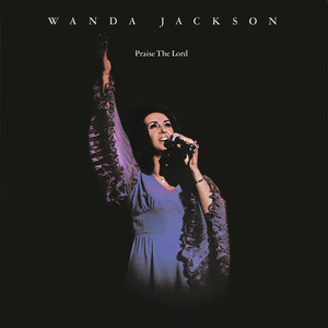 Battle Hymn Of The Republic (Glory, Glory, Hallelujah) by Wanda Jackson, The Oak Ridge Boys