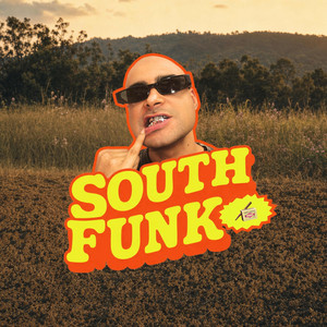 Southfunk by Kata