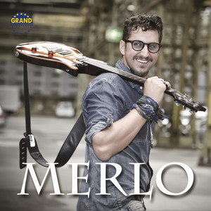 Merlo album