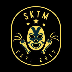 Everybody Needs U by SKTM