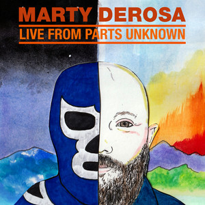 Sex Toy Story 2 - song and lyrics by Marty DeRosa | Spotify