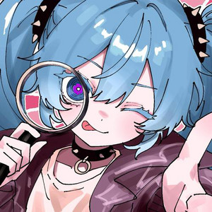 まだ塗れる (feat. 初音ミク) by はかめ, Hatsune Miku