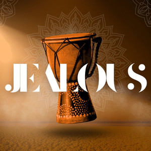 jealous by decepi